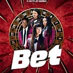 bet ten